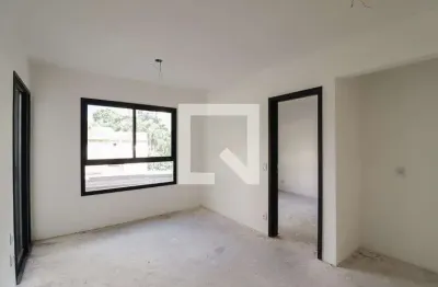 Apartamento com 1 quarto à venda na Rua Dona Luiza Tolle, Santana, São Paulo