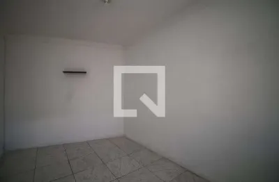Apartamento para venda - olaria, 2 quartos,  80 m² - rio de janeiro