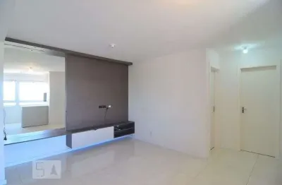 Cobertura para venda - bairro fátima, 2 quartos,  54 m² - canoas