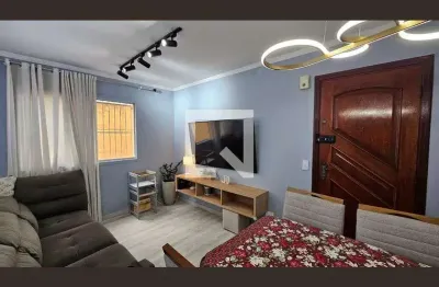 Apartamento para venda - ponte são joão , 2 quartos,  54 m² - jundiaí