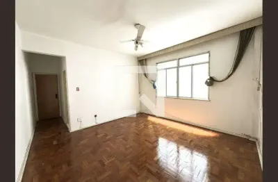 Apartamento para venda - irajá, 3 quartos,  71 m² - rio de janeiro