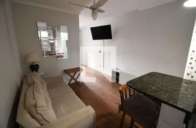 Kitnet / stúdio para venda - cambuí, 1 quarto,  44 m² - campinas