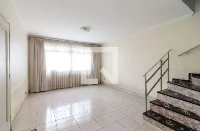 Casa com 4 quartos à venda na Rua Barra de São João, Água Fria, São Paulo