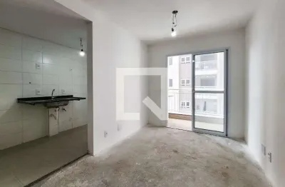 Apartamento para venda - assunção, 2 quartos,  49 m² - são bernardo do campo
