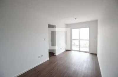 Apartamento para venda - santana, 2 quartos,  52 m² - são paulo