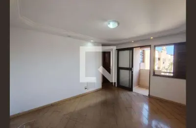 Apartamento para venda - taquara, 2 quartos,  59 m² - rio de janeiro
