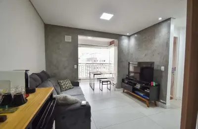 Apartamento para venda - liberdade, 2 quartos,  48 m² - são paulo