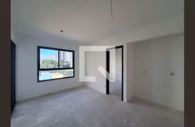 Apartamento com 1 quarto à venda na Rua Dona Luiza Tolle, Santana, São Paulo