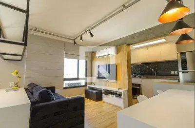 Kitnet / stúdio para venda - são geraldo, 1 quarto,  44 m² - porto alegre