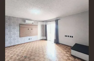 Casa com 2 quartos à venda na Rua Várzea Paulista, Vila Progresso, Jundiaí