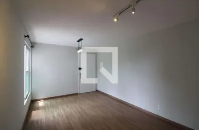 Apartamento para venda - parque reboucas, 2 quartos,  57 m² - são paulo