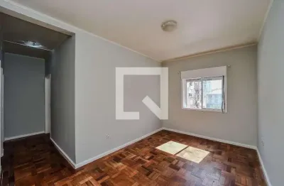 Apartamento para venda - são sebastião, 2 quartos,  60 m² - porto alegre