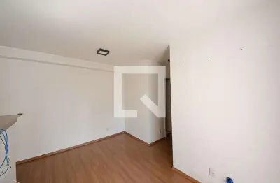 Apartamento para venda - vila ema, 2 quartos,  51 m² - são paulo