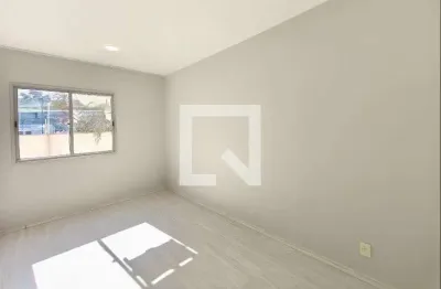 Apartamento para venda - jardim das bandeiras, 2 quartos,  57 m² - campinas