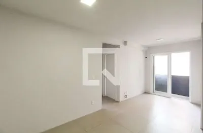 Apartamento com 2 quartos à venda na Rua Brasil, Centro, Canoas
