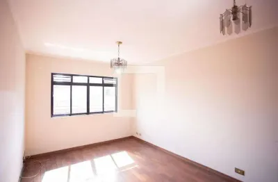 Casa com 3 quartos à venda na Rua Doutor Mário Pinto Serva, Vila Santista, São Paulo