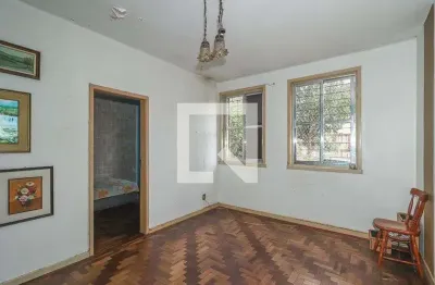 Apartamento para venda - passo d&apos;areia, 3 quartos,  69 m² - porto alegre