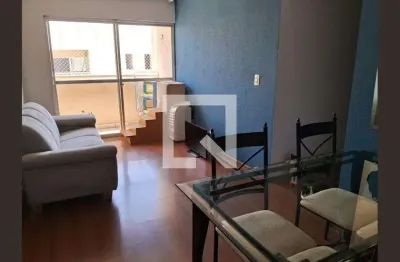 Apartamento para venda - vianelo bonfiglioli , 2 quartos,  56 m² - jundiaí