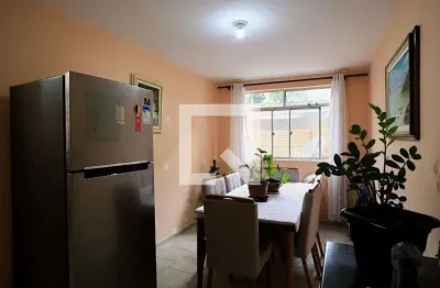 Apartamento para venda - sagrada família, 2 quartos,  55 m² - belo horizonte