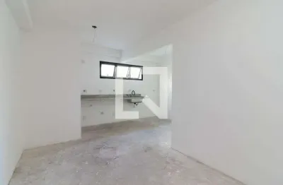 Apartamento com 1 quarto à venda na Rua Dona Luiza Tolle, Santana, São Paulo