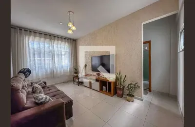 Apartamento para venda - centro, 2 quartos,  70 m² - rio de janeiro