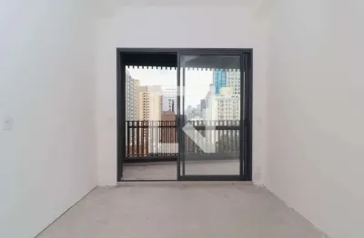 Kitnet / stúdio para venda - jardim paulista, 1 quarto,  27 m² - são paulo
