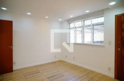 Apartamento para venda - santa rosa , 2 quartos,  59 m² - niterói