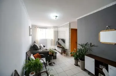 Apartamento para venda - vila matilde, 2 quartos,  61 m² - são paulo