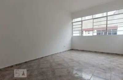 Apartamento para venda - água branca, 2 quartos,  60 m² - são paulo