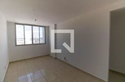 Apartamento para venda - largo das barradas, 2 quartos,  66 m² - niterói