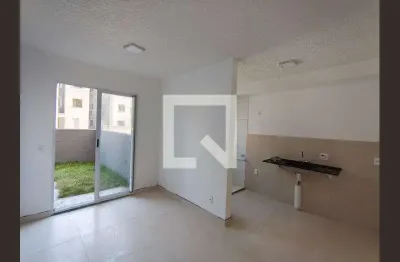 Apartamento para venda - taquara, 2 quartos,  65 m² - rio de janeiro