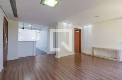 Apartamento para venda - cavalhada, 2 quartos,  78 m² - porto alegre