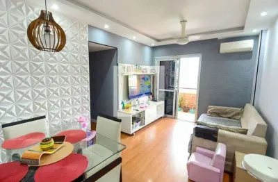 Apartamento para venda - engenho novo, 2 quartos,  65 m² - rio de janeiro