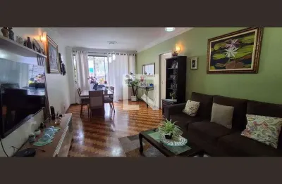 Apartamento para venda - rudge ramos, 2 quartos,  88 m² - são bernardo do campo