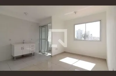 Apartamento para venda - ermelino matarazzo, 2 quartos,  65 m² - são paulo