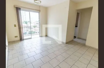 Apartamento com 2 quartos à venda na Rua Piraçununga, Mooca, São Paulo