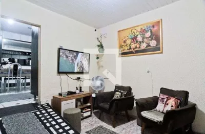 Casa para venda - parque são domingos, 5 quartos,  139 m² - são paulo