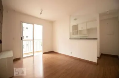 Apartamento com 2 quartos à venda na Avenida Engenheiro Augusto Figueiredo, Swift, Campinas