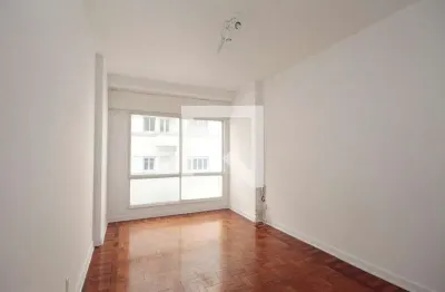 Apartamento para venda - santa cecília, 2 quartos,  78 m² - são paulo