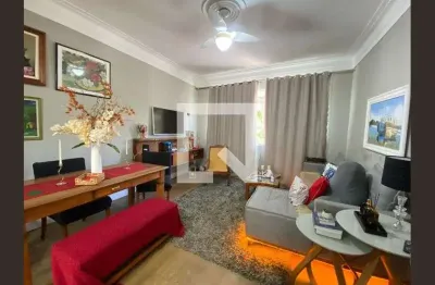 Apartamento para venda - piedade, 2 quartos,  95 m² - rio de janeiro