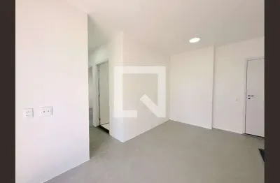 Apartamento para venda - ponte são joão , 3 quartos,  55 m² - jundiaí