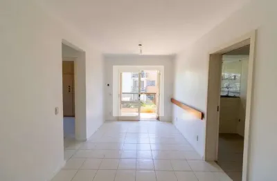 Apartamento para venda - partenon, 2 quartos,  74 m² - porto alegre