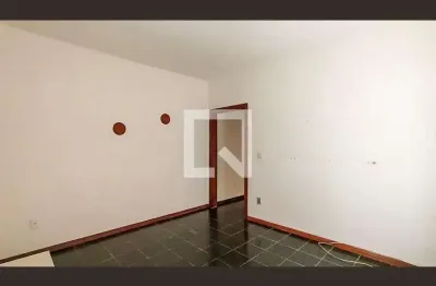 Apartamento para venda - centro histórico, 2 quartos,  89 m² - porto alegre