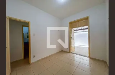 Apartamento para venda - flamengo, 2 quartos,  73 m² - rio de janeiro