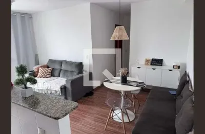 Apartamento para venda - bonsucesso, 2 quartos,  56 m² - rio de janeiro