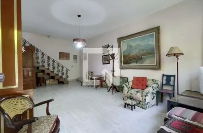 Casa com 3 quartos à venda na Rua Apolonia Pinto, Taquara, Rio de Janeiro