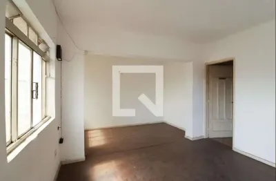 Casa com 3 quartos à venda na Rua Doutor César Castiglioni Júnior, Casa Verde, São Paulo