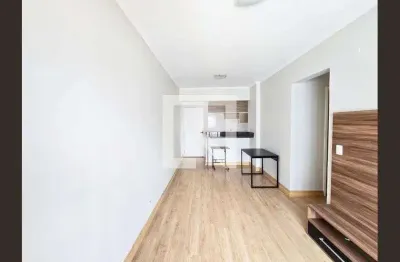 Apartamento para venda - vila rosália, 2 quartos,  55 m² - guarulhos