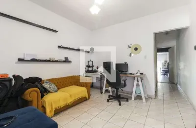 Casa com 2 quartos à venda na Rua Paulo Lopes De Leão, Itaquera, São Paulo