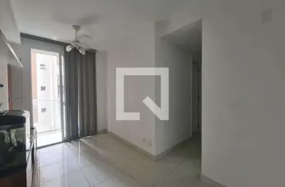 Kitnet / stúdio para venda - todos os santos, 2 quartos,  50 m² - rio de janeiro